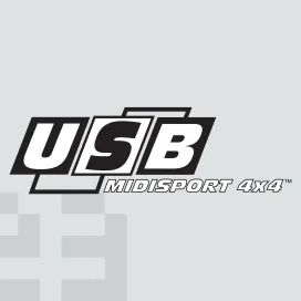 Usb 3